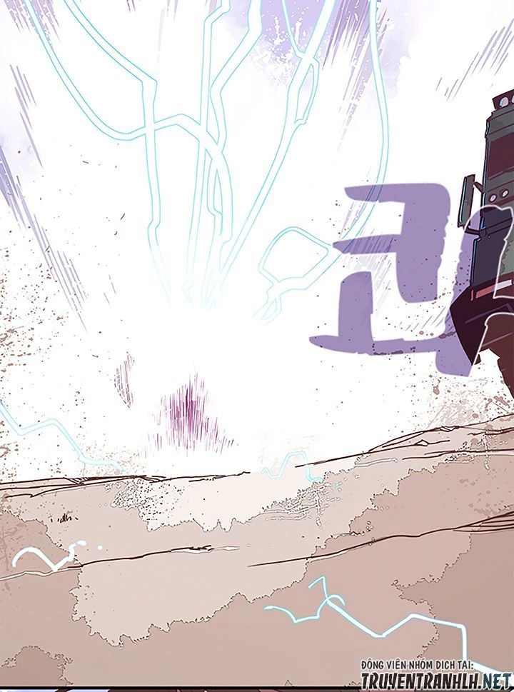 Ta Là Vua Pháp Sư Chapter 19 - 34