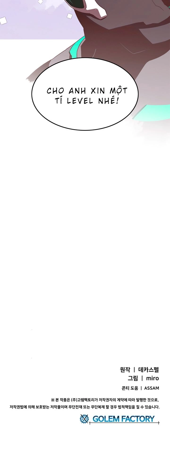 Ta Là Vua Pháp Sư Chapter 19 - 38