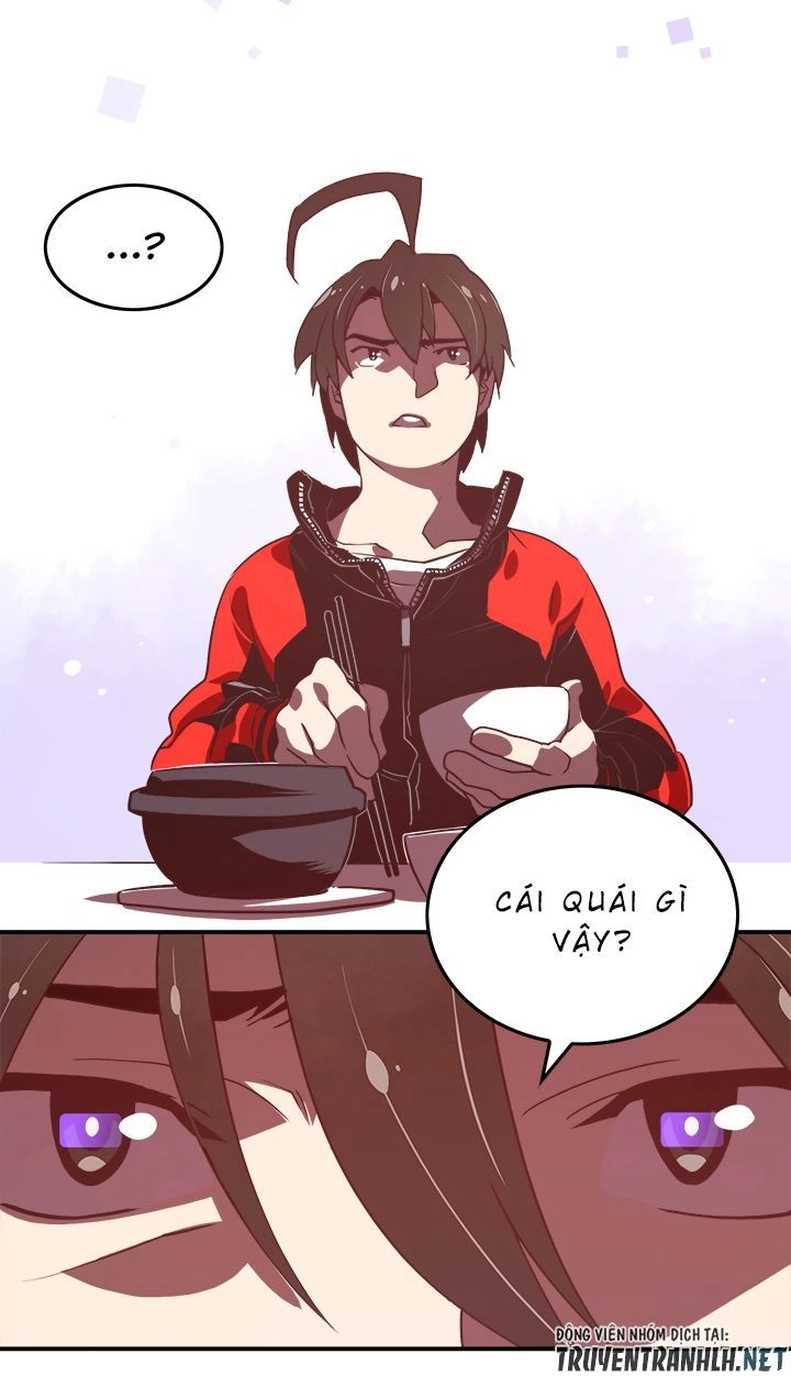 Ta Là Vua Pháp Sư Chapter 20 - 23