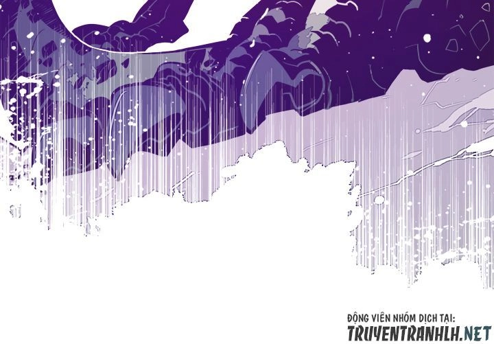 Ta Là Vua Pháp Sư Chapter 20 - 30