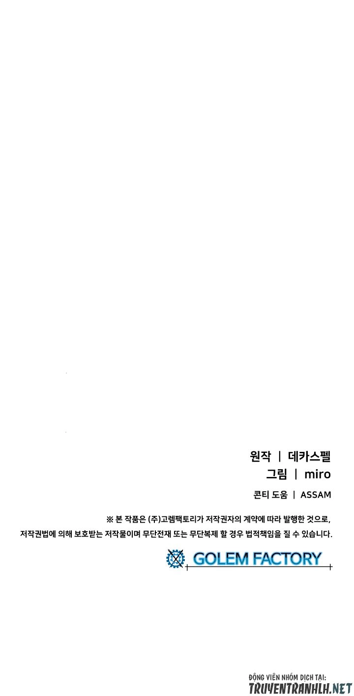 Ta Là Vua Pháp Sư Chapter 20 - 31