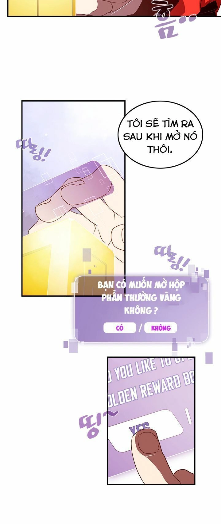 Ta Là Vua Pháp Sư Chapter 22 - 6