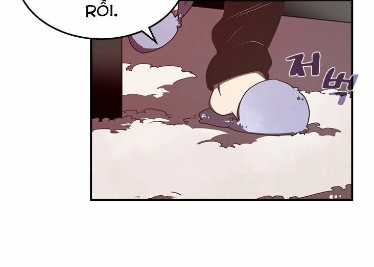 Ta Là Vua Pháp Sư Chapter 22 - 14