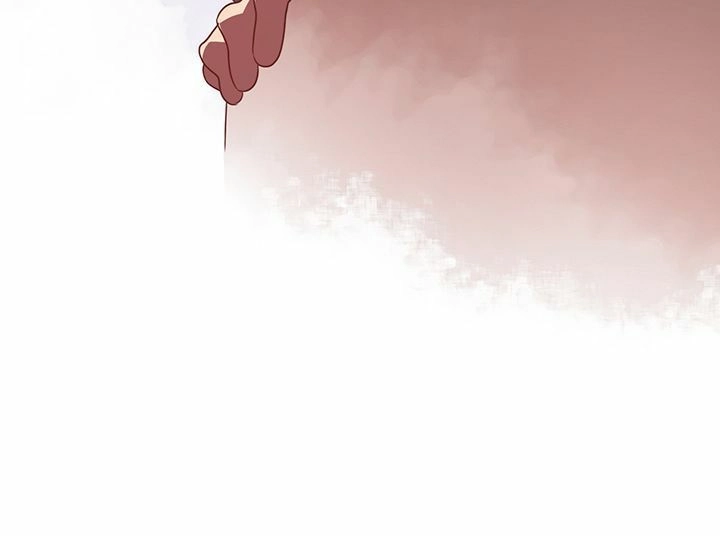 Ta Là Vua Pháp Sư Chapter 22 - 30