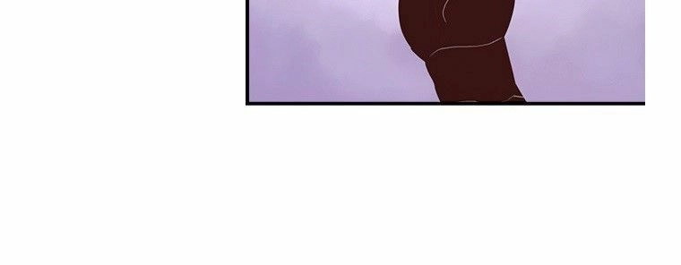 Ta Là Vua Pháp Sư Chapter 23 - 9