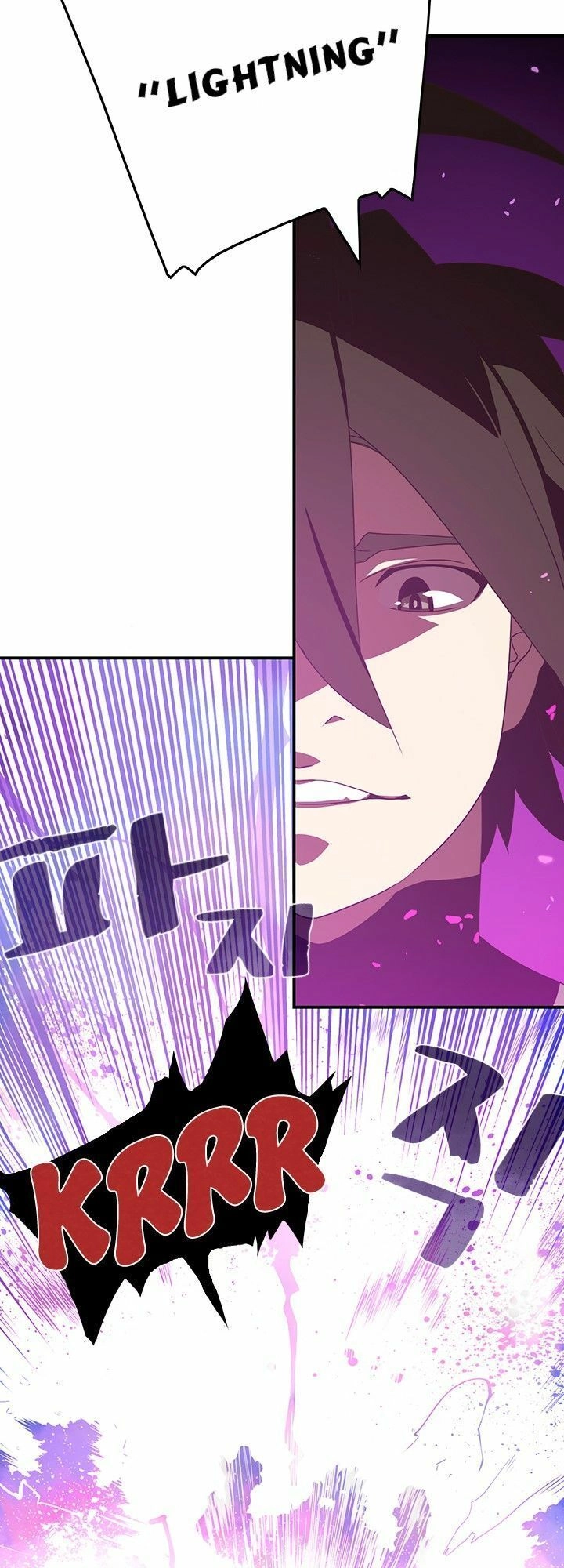 Ta Là Vua Pháp Sư Chapter 25 - 28