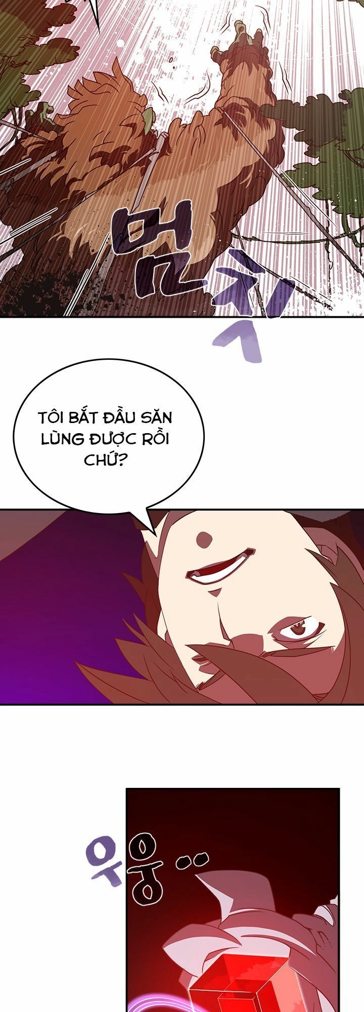 Ta Là Vua Pháp Sư Chapter 26 - 6