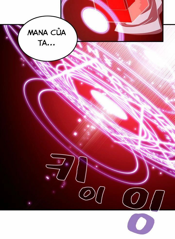 Ta Là Vua Pháp Sư Chapter 26 - 7