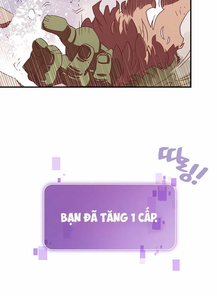 Ta Là Vua Pháp Sư Chapter 26 - 13