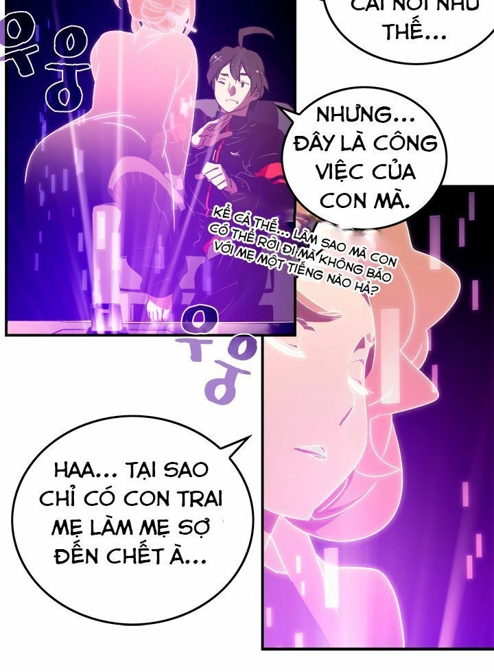 Ta Là Vua Pháp Sư Chapter 27 - 13