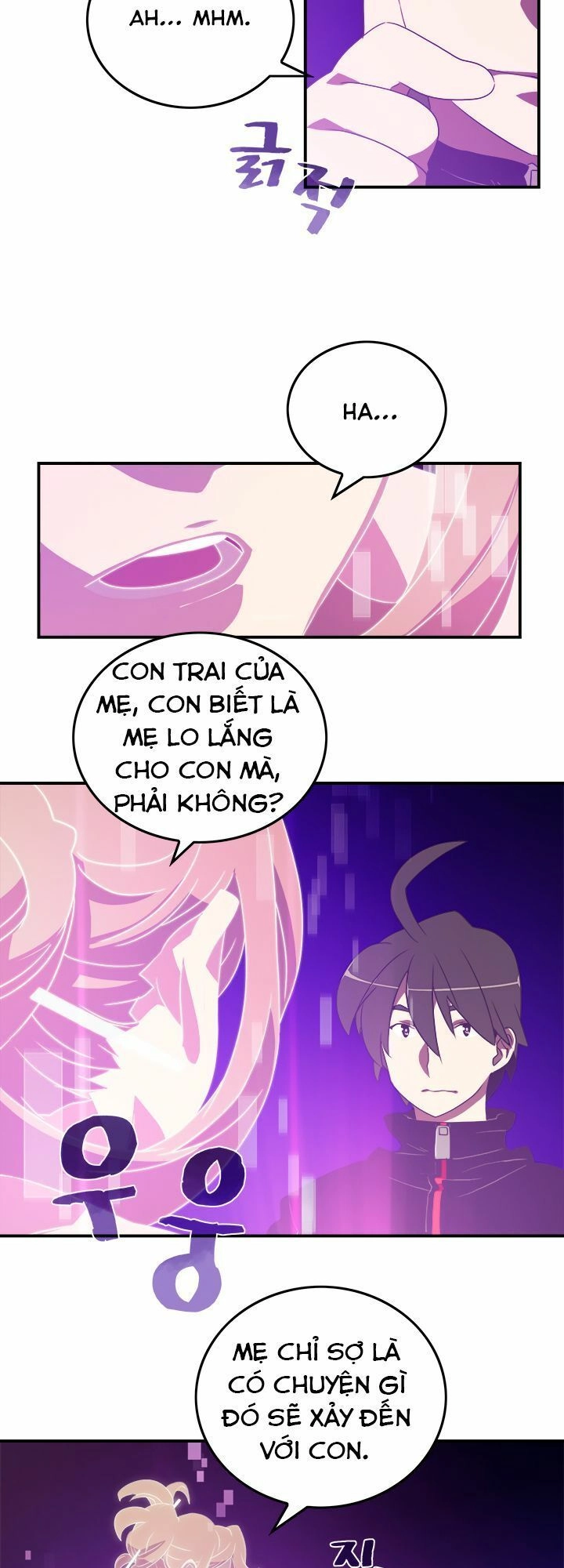 Ta Là Vua Pháp Sư Chapter 27 - 15