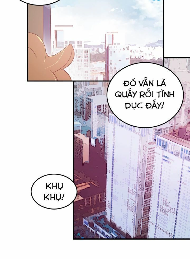 Ta Là Vua Pháp Sư Chapter 27 - 25