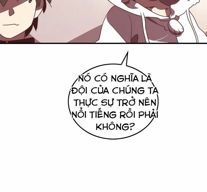 Ta Là Vua Pháp Sư Chapter 27 - 30