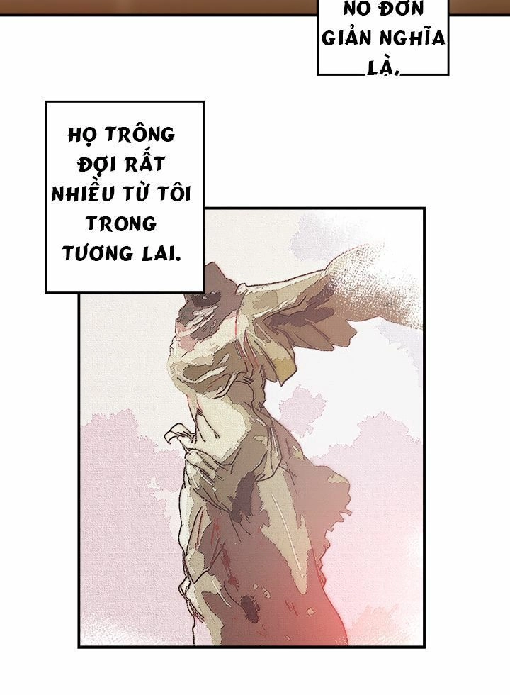 Ta Là Vua Pháp Sư Chapter 28 - 19