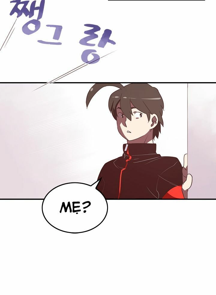 Ta Là Vua Pháp Sư Chapter 28 - 25