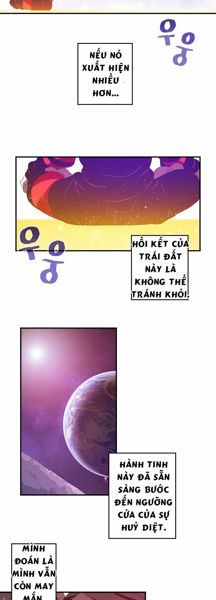 Ta Là Vua Pháp Sư Chapter 29 - 17