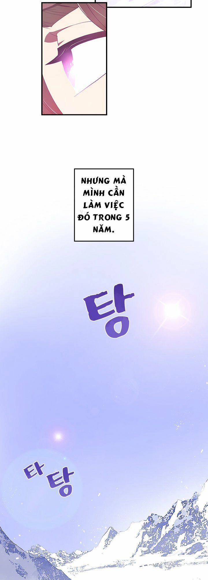 Ta Là Vua Pháp Sư Chapter 29 - 20