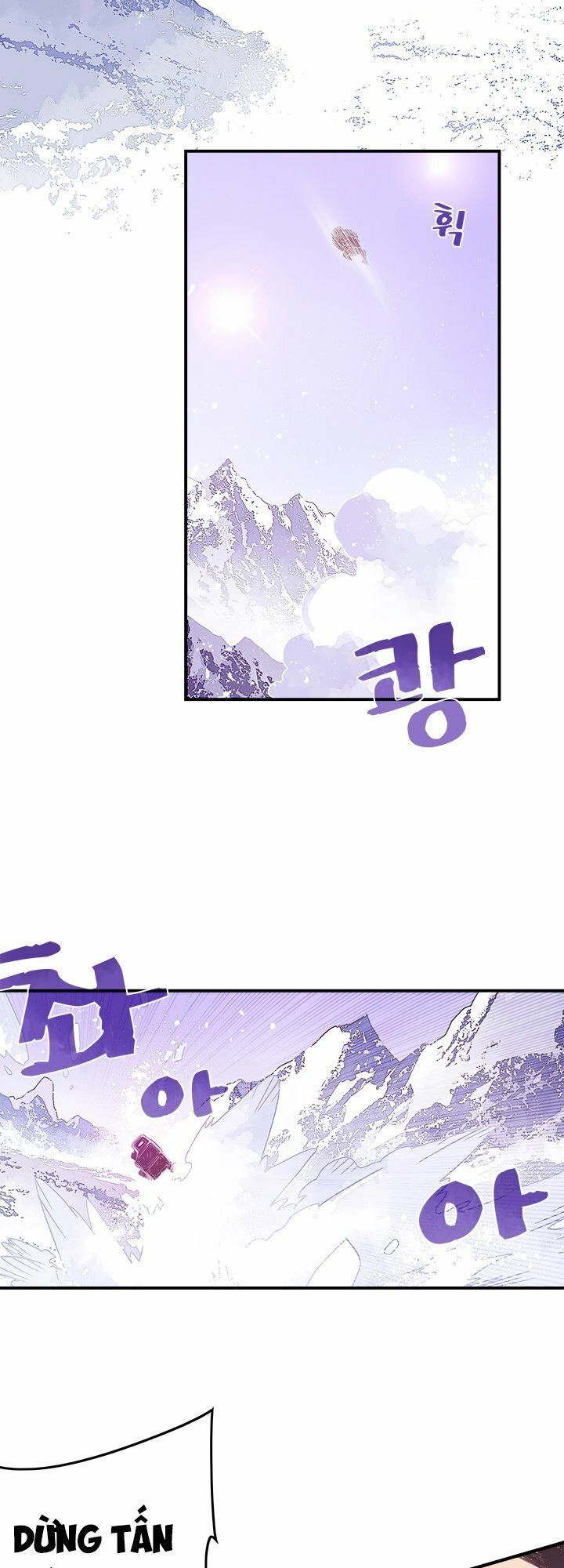 Ta Là Vua Pháp Sư Chapter 29 - 21