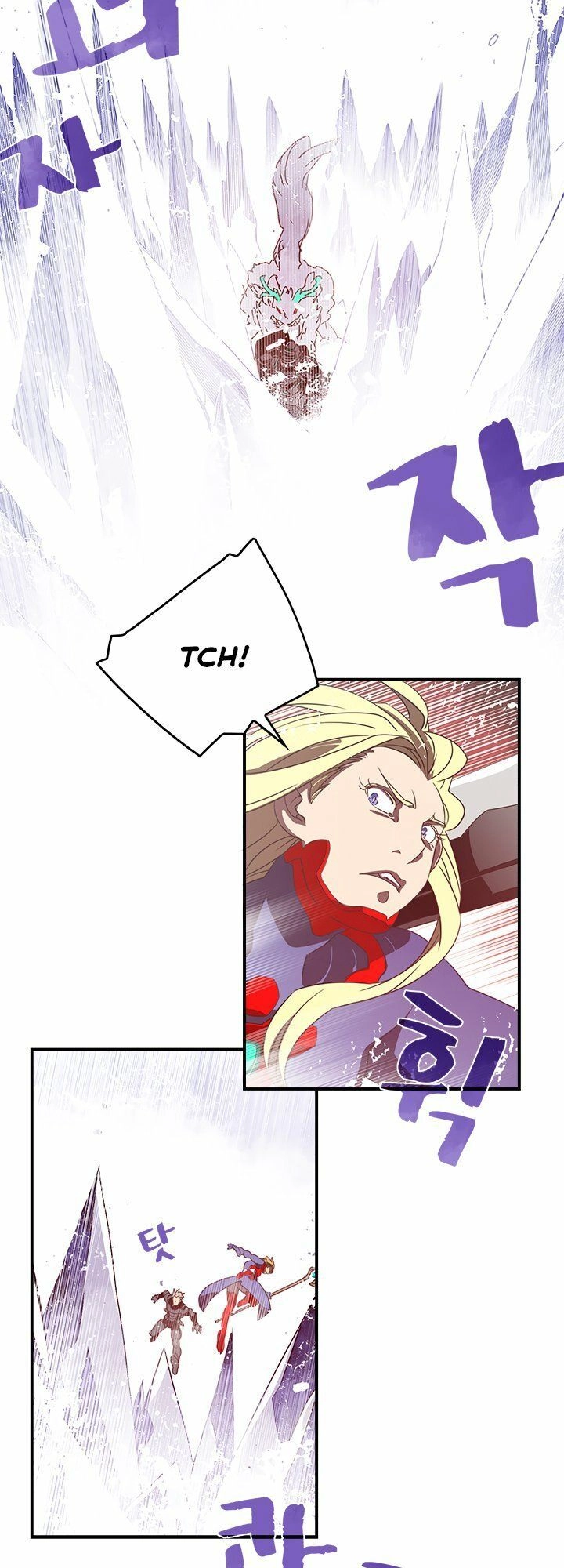 Ta Là Vua Pháp Sư Chapter 29 - 27