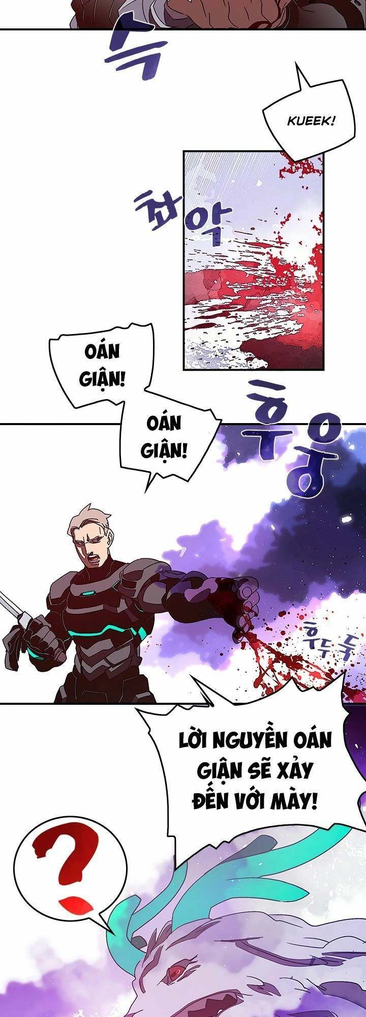 Ta Là Vua Pháp Sư Chapter 30 - 10