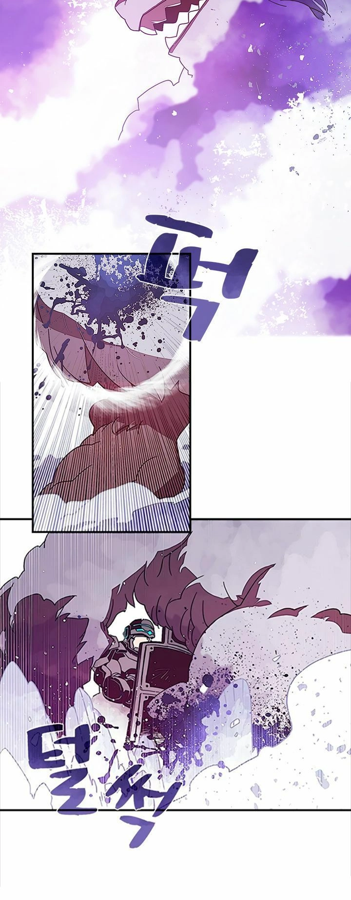 Ta Là Vua Pháp Sư Chapter 30 - 11