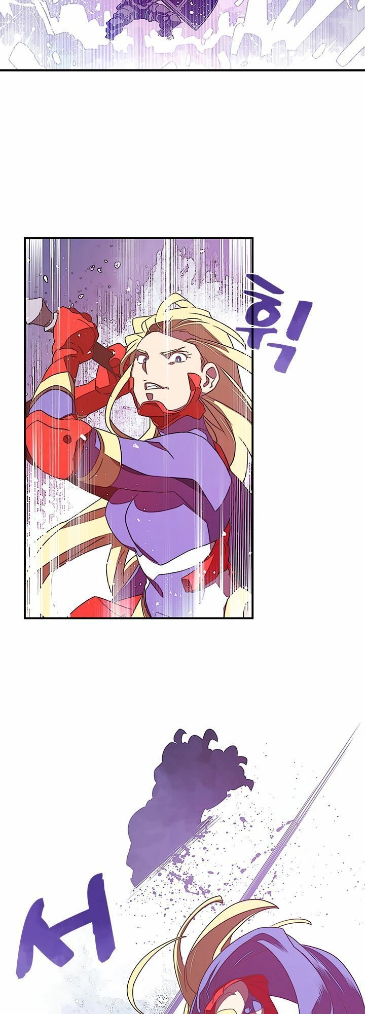 Ta Là Vua Pháp Sư Chapter 30 - 13