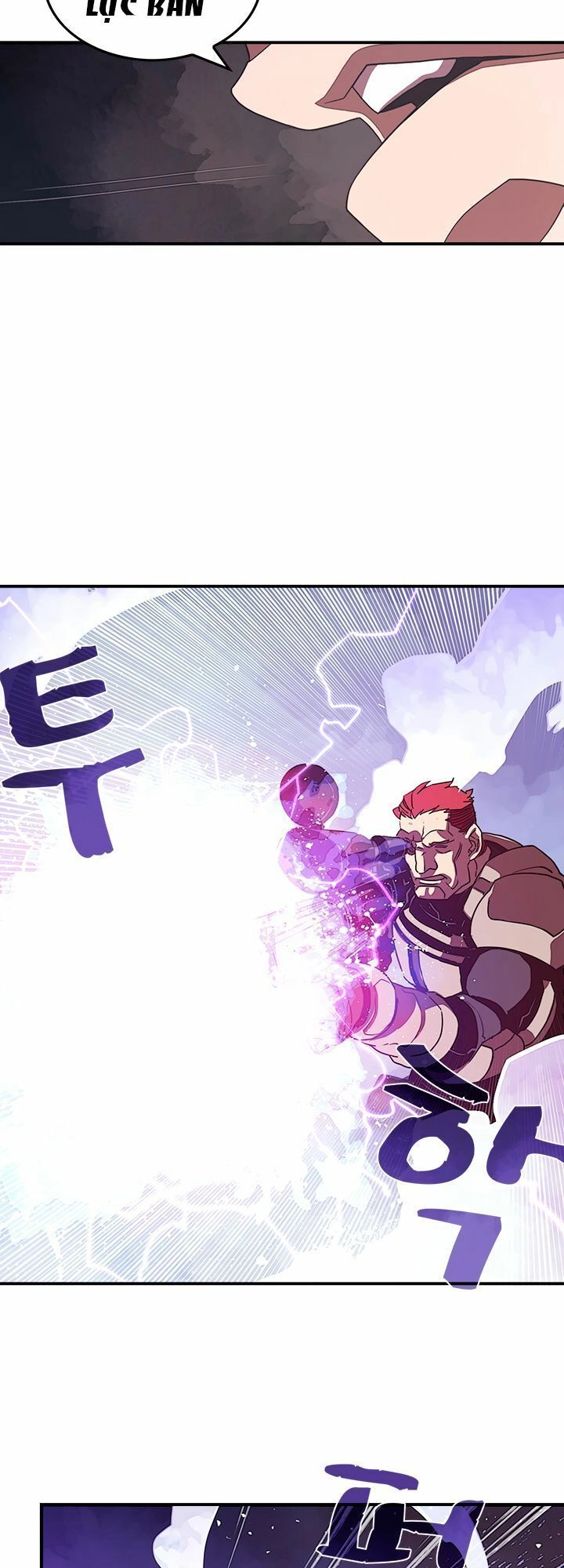 Ta Là Vua Pháp Sư Chapter 30 - 15