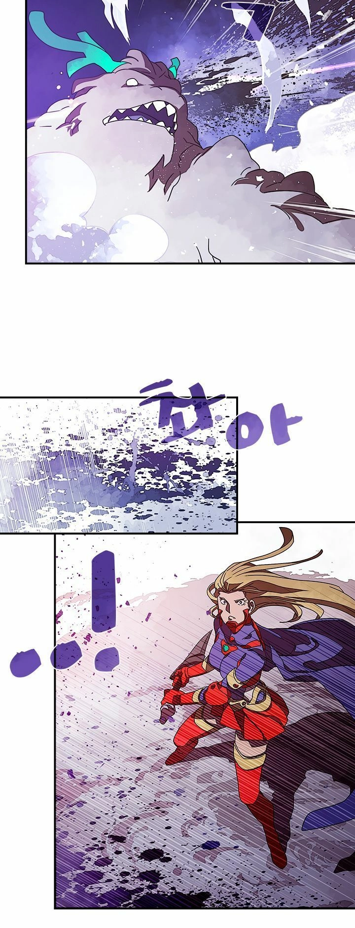 Ta Là Vua Pháp Sư Chapter 30 - 16