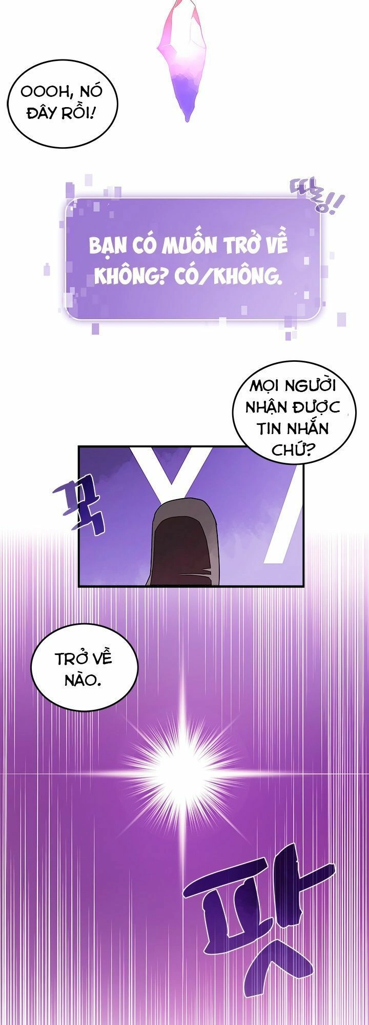 Ta Là Vua Pháp Sư Chapter 30 - 27