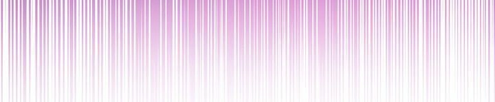 Ta Là Vua Pháp Sư Chapter 30 - 28