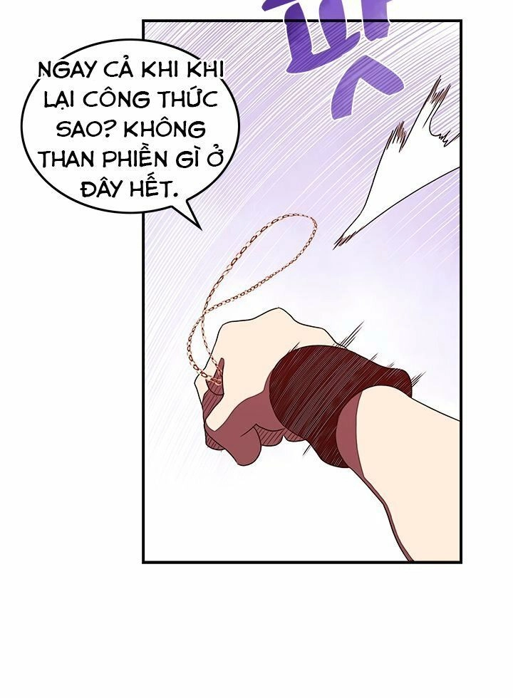 Ta Là Vua Pháp Sư Chapter 31 - 7