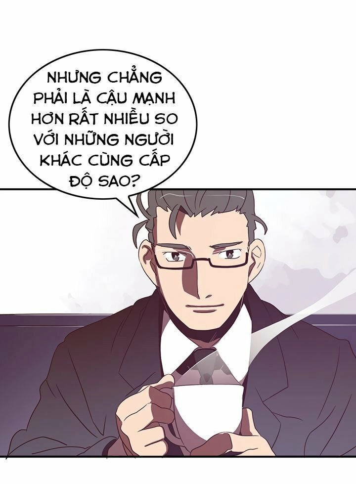 Ta Là Vua Pháp Sư Chapter 31 - 19