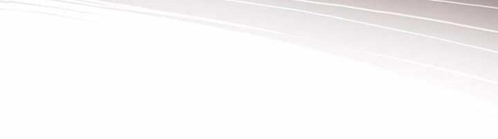 Ta Là Vua Pháp Sư Chapter 31 - 30