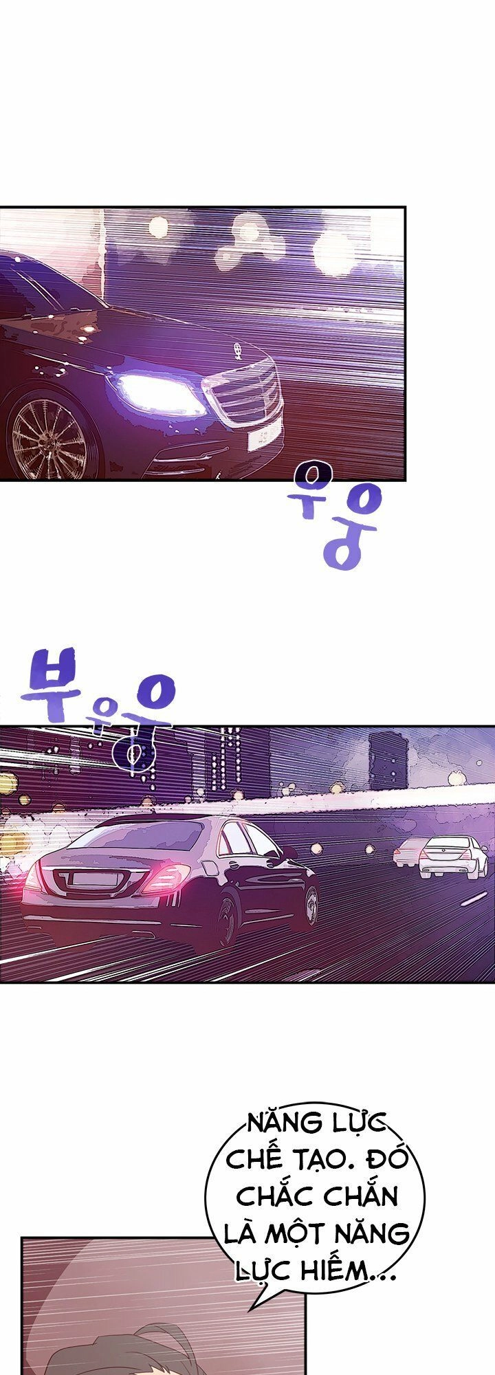 Ta Là Vua Pháp Sư Chapter 32 - 2