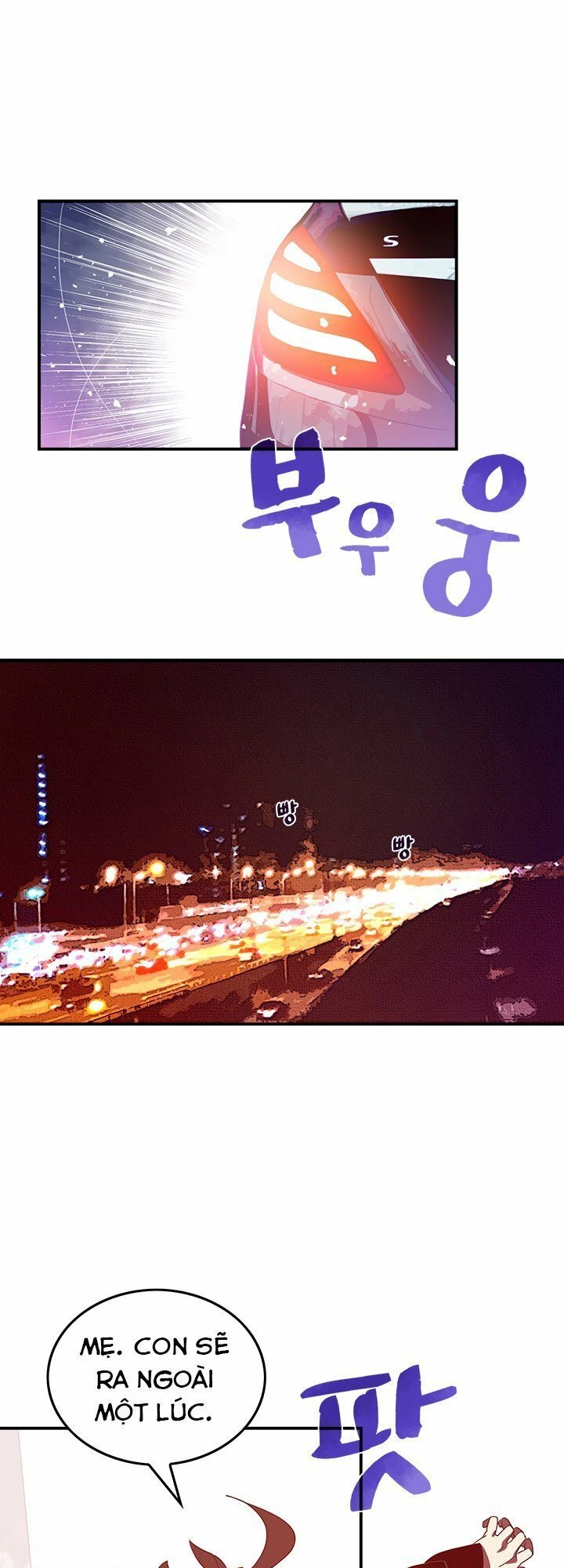 Ta Là Vua Pháp Sư Chapter 32 - 12