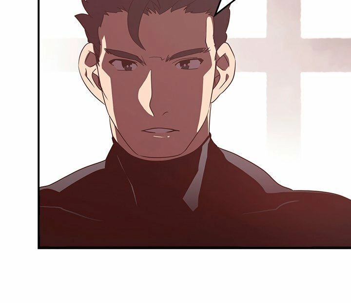 Ta Là Vua Pháp Sư Chapter 32 - 28