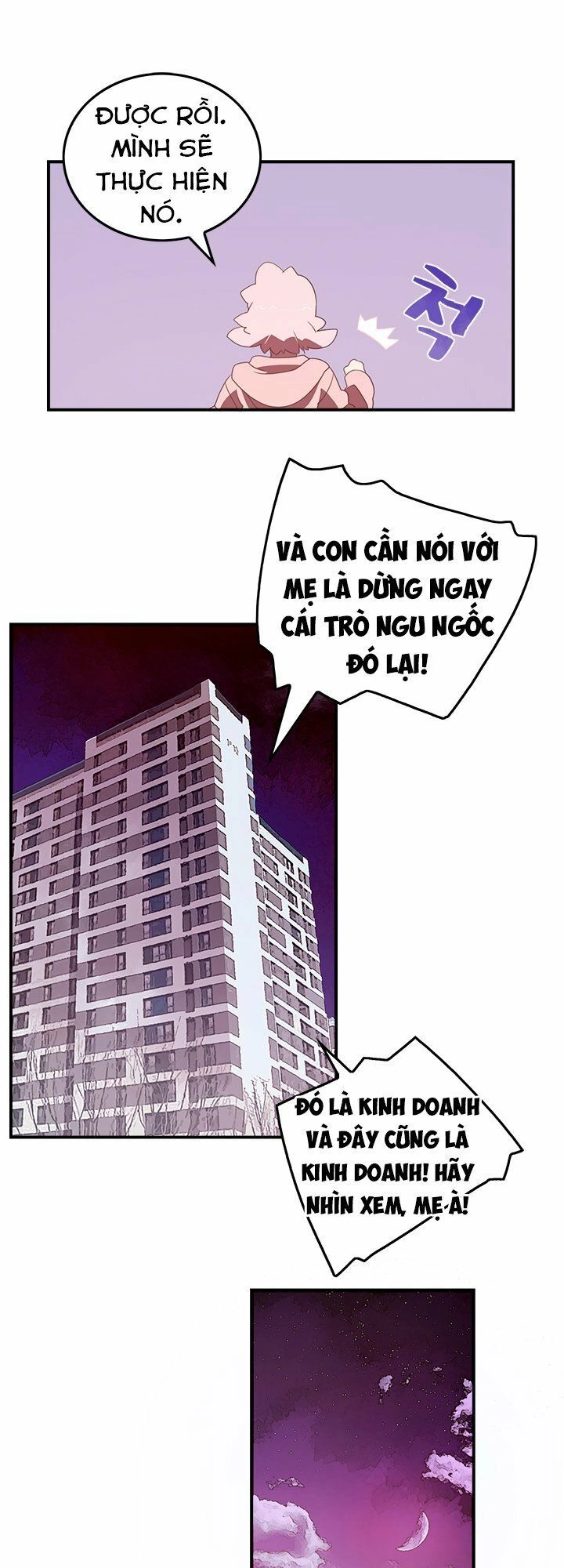 Ta Là Vua Pháp Sư Chapter 33 - 8