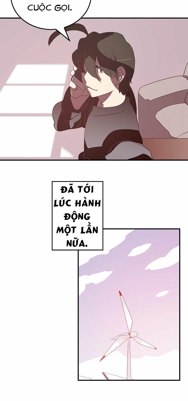 Ta Là Vua Pháp Sư Chapter 33 - 28