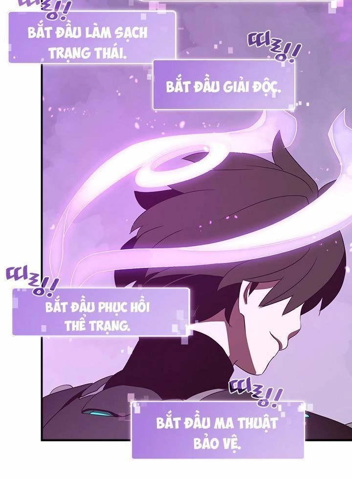 Ta Là Vua Pháp Sư Chapter 34 - 13