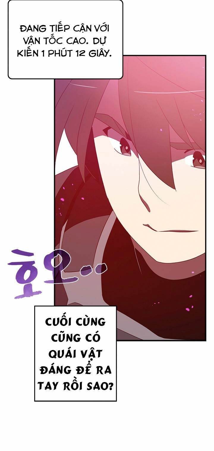 Ta Là Vua Pháp Sư Chapter 34 - 29