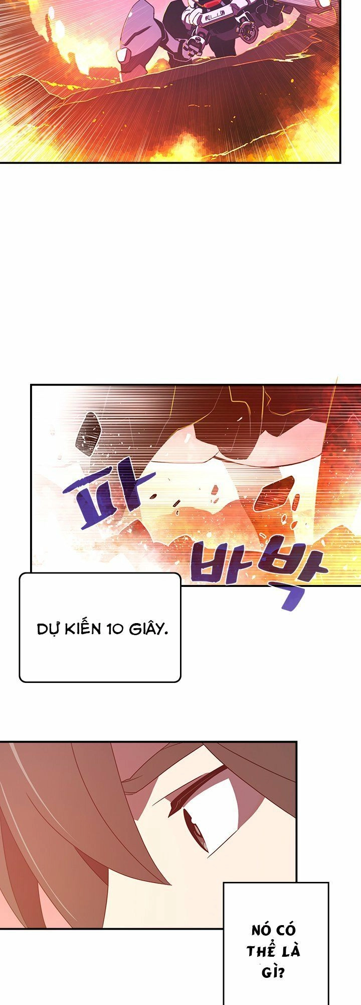 Ta Là Vua Pháp Sư Chapter 35 - 2