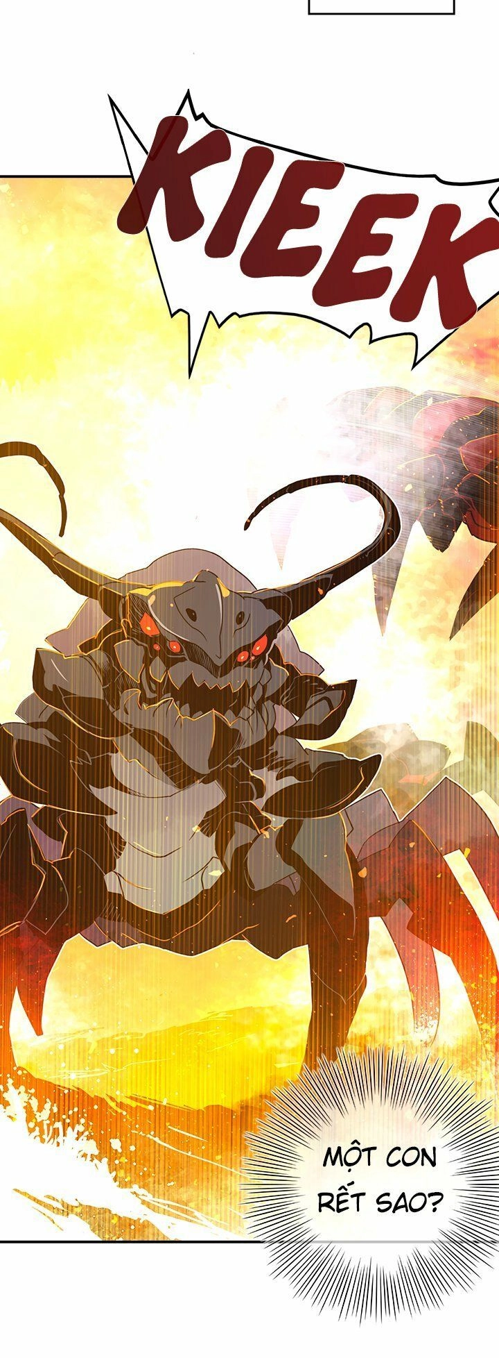 Ta Là Vua Pháp Sư Chapter 35 - 3