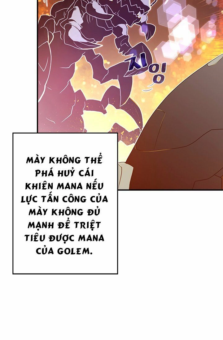 Ta Là Vua Pháp Sư Chapter 35 - 6