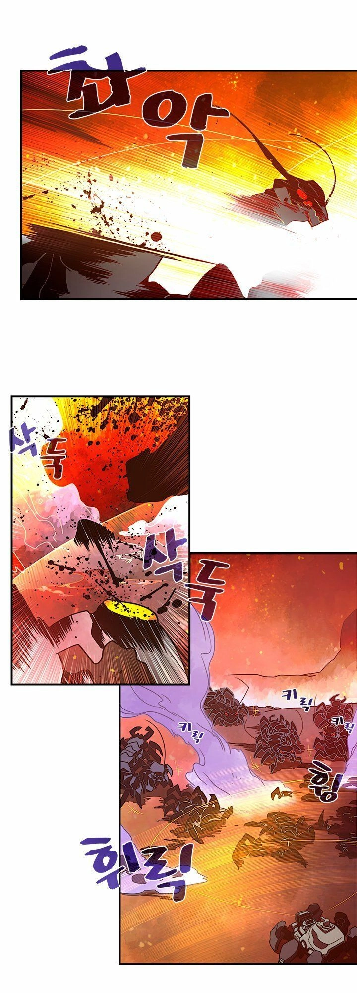 Ta Là Vua Pháp Sư Chapter 35 - 10