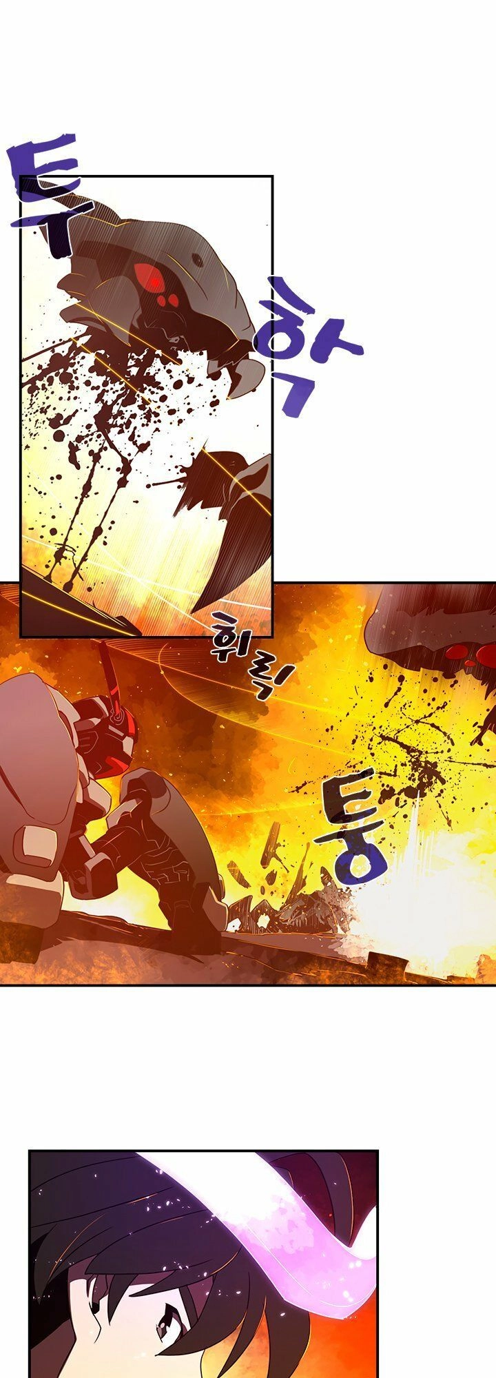 Ta Là Vua Pháp Sư Chapter 35 - 13