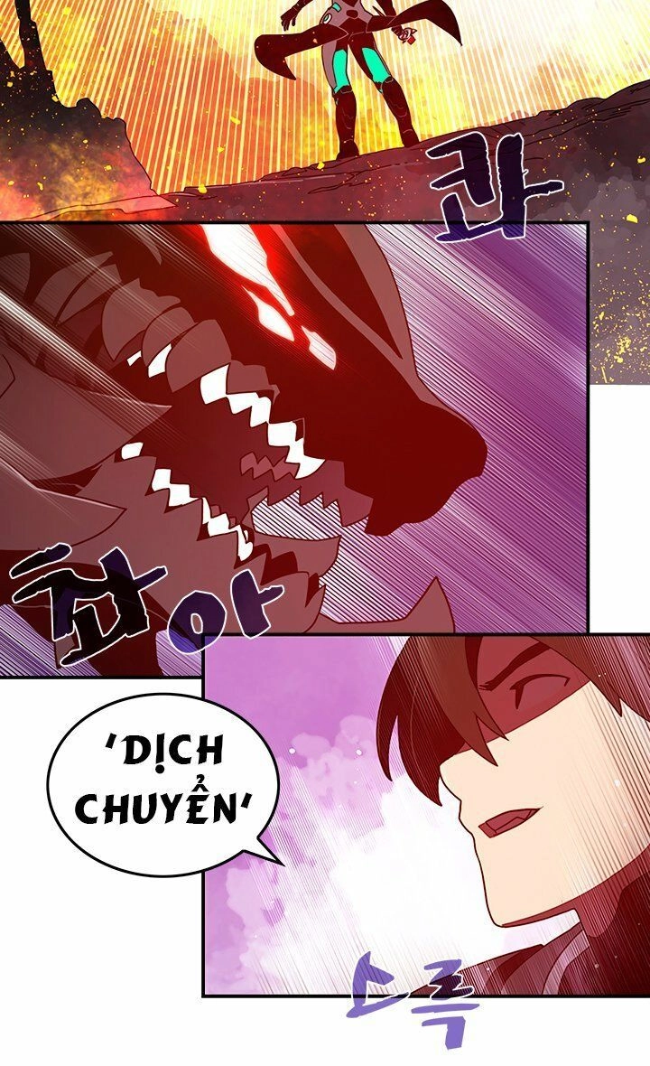 Ta Là Vua Pháp Sư Chapter 35 - 21