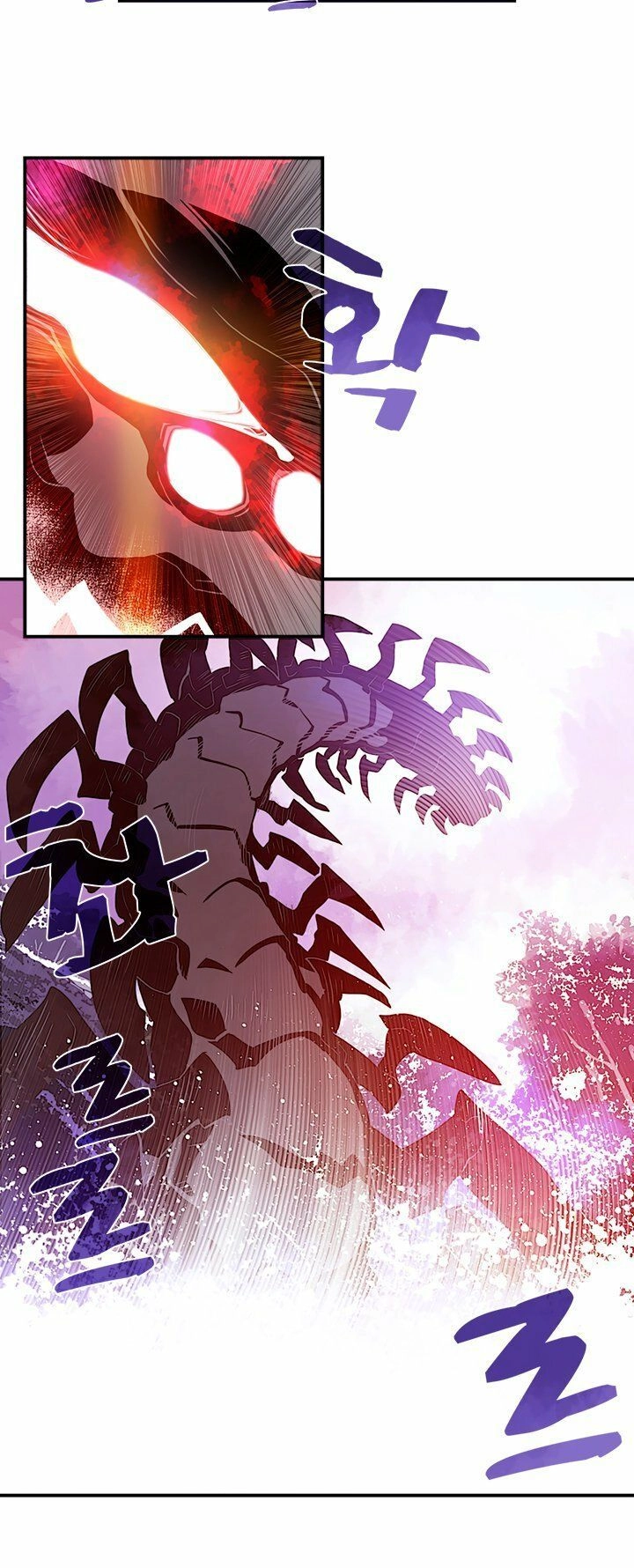 Ta Là Vua Pháp Sư Chapter 35 - 24