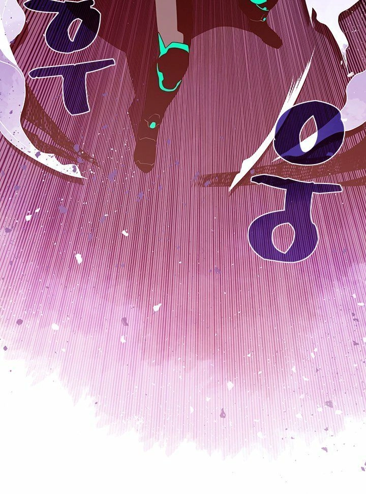 Ta Là Vua Pháp Sư Chapter 35 - 29