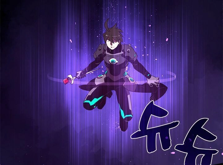 Ta Là Vua Pháp Sư Chapter 36 - 18