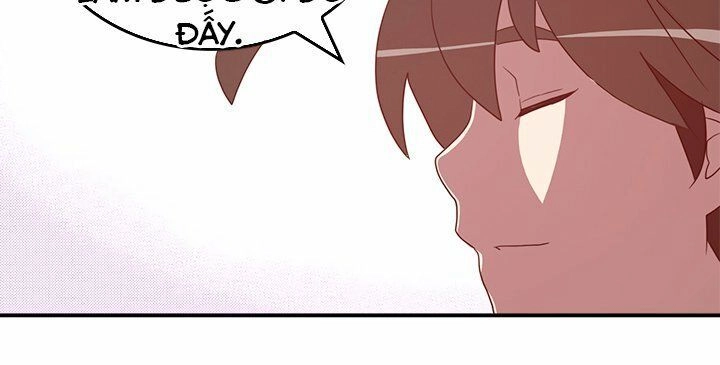 Ta Là Vua Pháp Sư Chapter 40 - 4